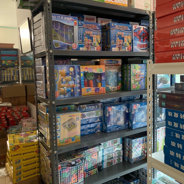 Bundle smart games/puzzle