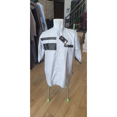 Koko Muslim Madani R-1132