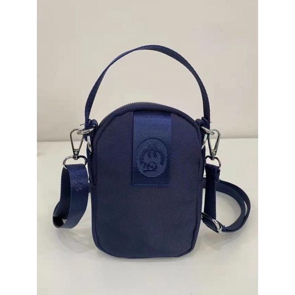 Tas Slempang ORI EA 9922-30 Free Dustbag/ 5891