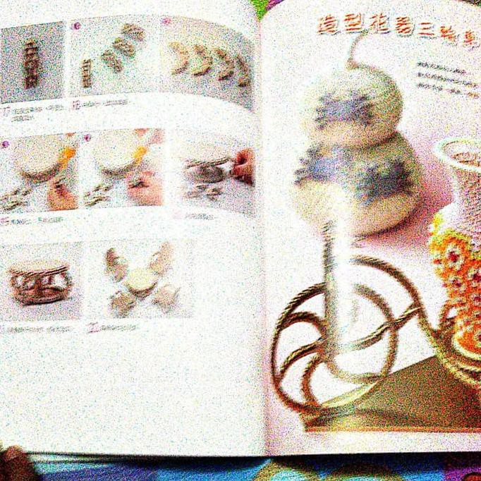 

Terbaru Buku Import Origami 3D