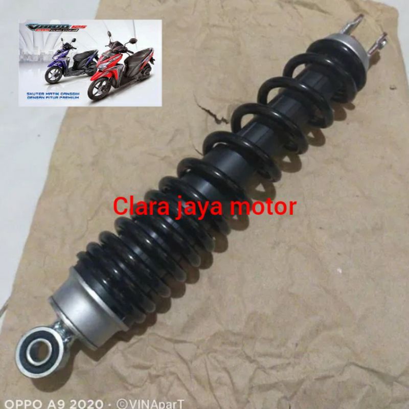 SHOCKBREAKER HONDA VARIO 125 CBS ORI