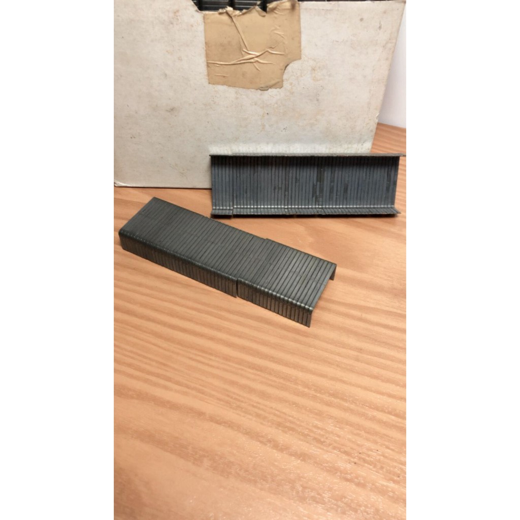 

Isi Staples Karton 3515(518)