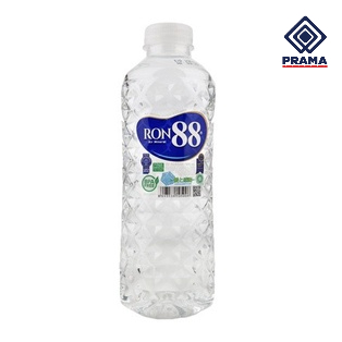 

RON 88 BOTOL NATURAL 380ML