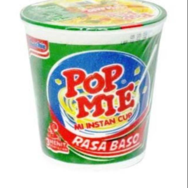 

POP MIE BASO AYM BWG