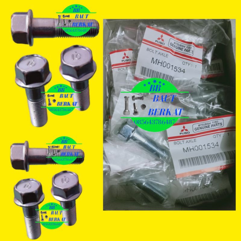 baut nap canter HDX baut nap PS136 HDX