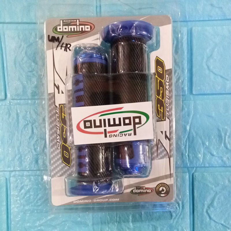 GRIP GAS MOTOR DOMINO RACING / GRIP GAS MOTOR MATIC / GRIP GAS MOTOR BEBEK