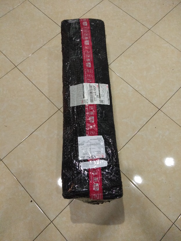 Alat Potong Keramik Masaki 60 Cm - Manual Granite Tile Cutter Granit Single Rel Laser