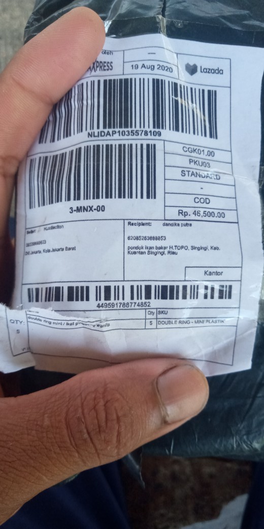 Cocopeat Halus Berat Antara 350-500gram