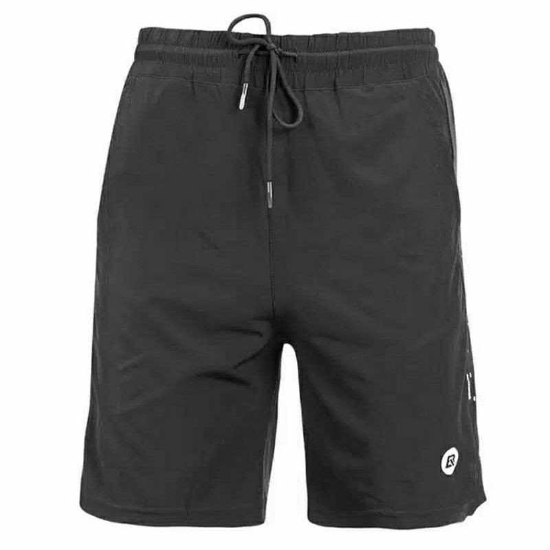 Rockbros LKK014 celana olahraga bersepeda Running Short Pants Sport Quick Dry