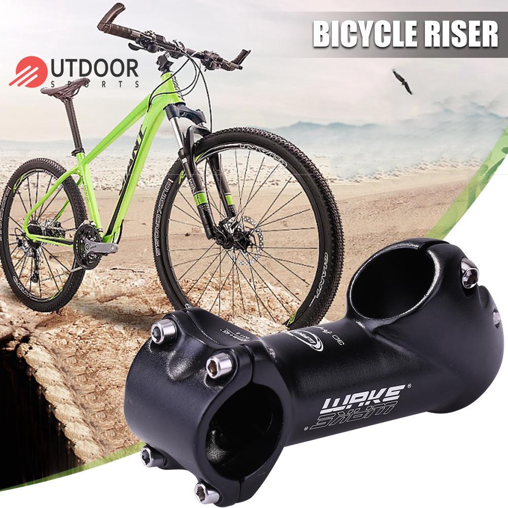 90mm bike stem