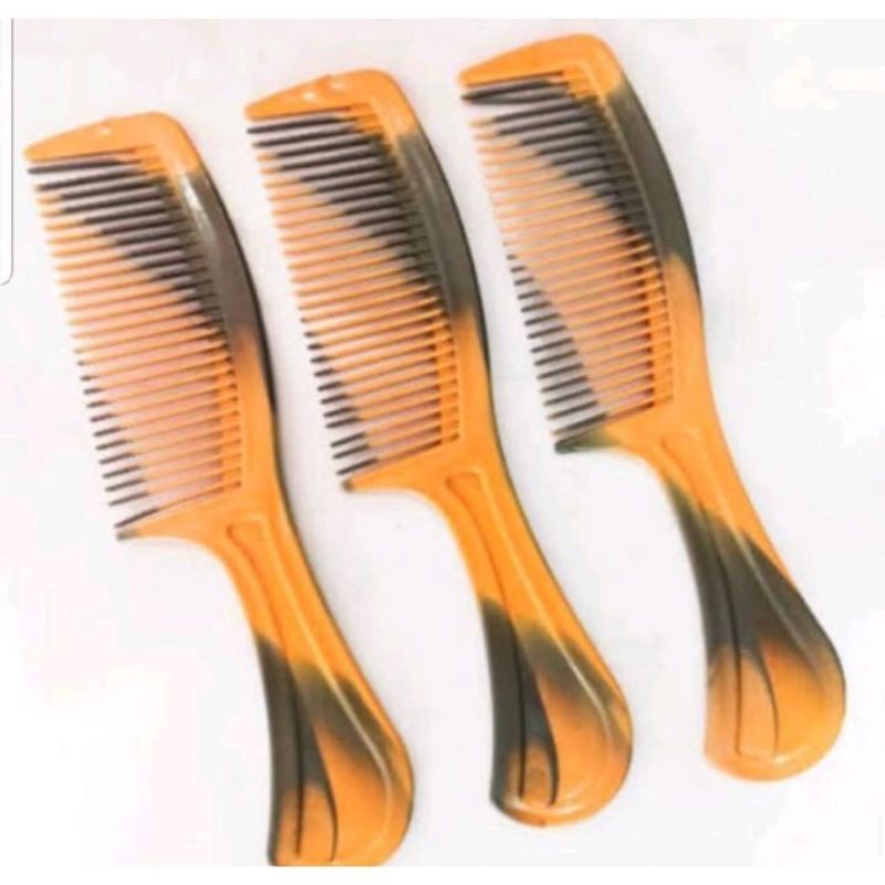 SIAIR GAGANG COKLAY/SISIR RAMBUT GAGANG/SISIR JUMBO