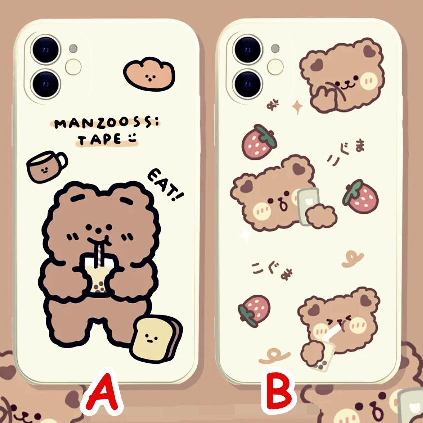 t43㈤ SAMSUNG A11, A20/A30, A50/A50S, A01, A01 CORE, A10/M10, A10S, A20S, A02S, A03, A03 CORE, A32 4G