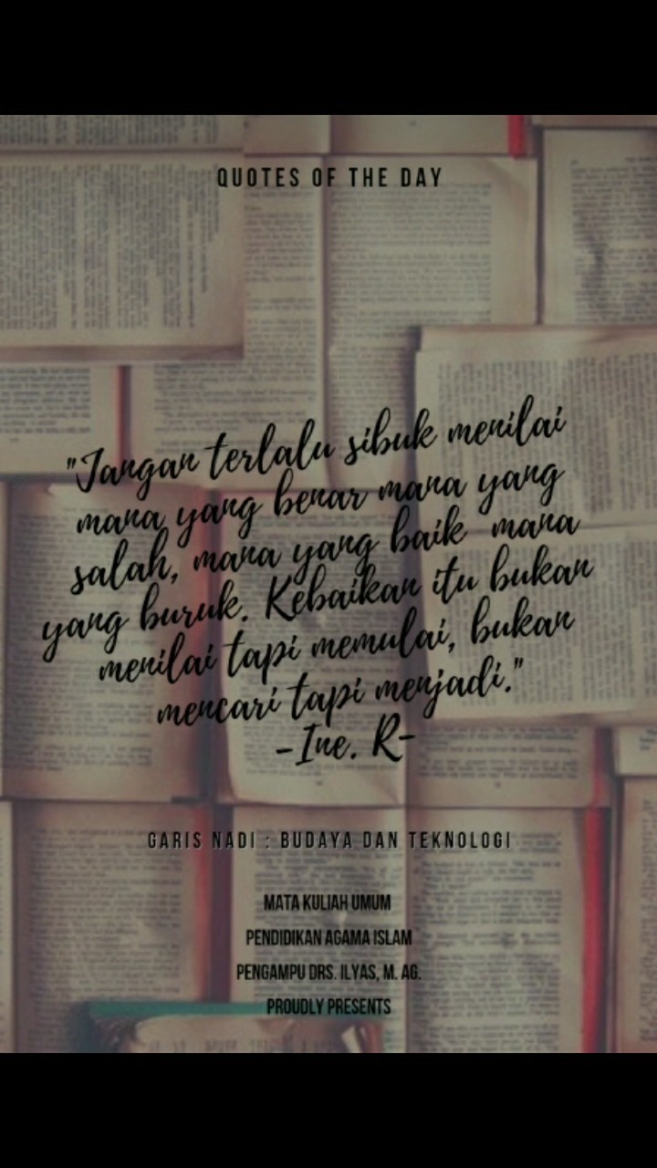 Sabun Kertas Cuci Tangan 50 Lembar Paper Soap Traveling Kit Sabun Praktis