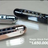 Magic Stick Fold MCI (Original)