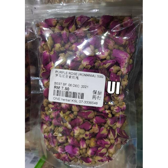 

BAHAN POKOK HERBAL ORIGINAL MALAYSIA.