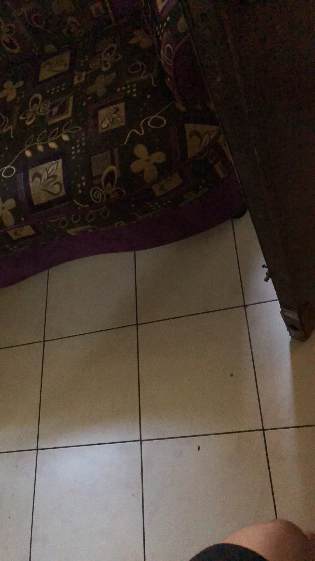 Kebaya Anak Brukat Modern (gratis Bando) Setelan Baju Brokat & Rok Batik Bayi Balita Kutu Baru Ruru