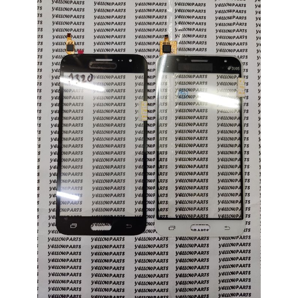 TOUCHSCREEN TS TC SAMSUNG GALAXY J3 J320 ORIGINAL