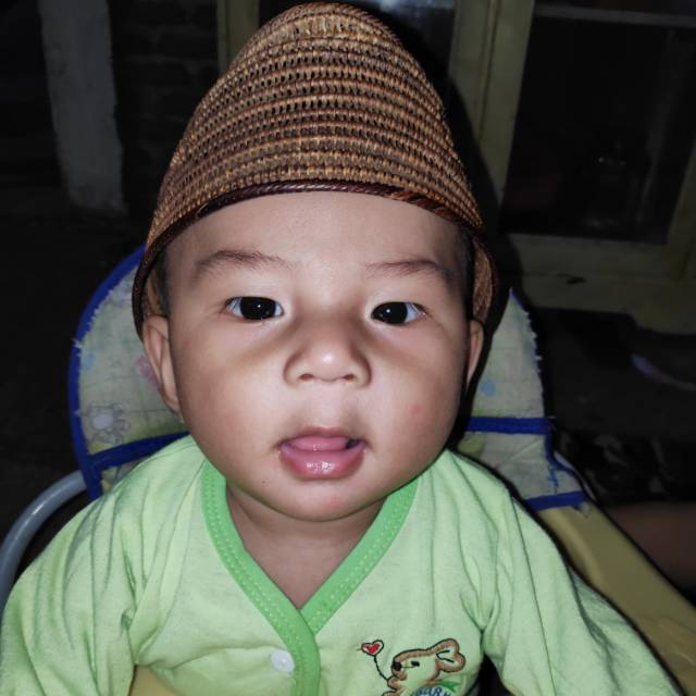 ibnu1919