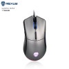 Rexus Xierra X15 RGB Mouse Gaming