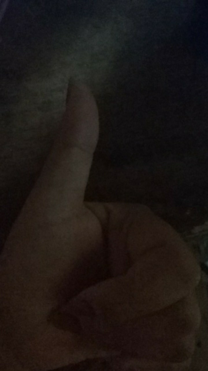 Set Kebaya Amora Couple Kebaya Brukat Tulang Mutiara Kebaya Premium Batik Couple Terlaris