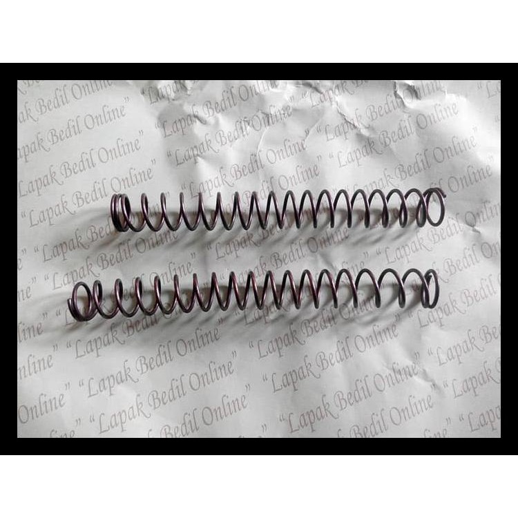 Per Pemukul Od 16 Gejluk Muurah Terbaik