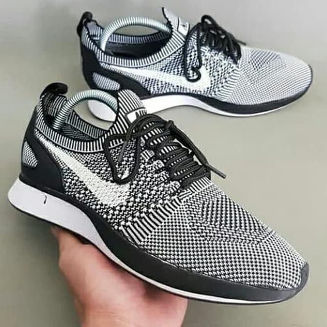 Nike Flyknit Racer Mariah Size 40-45 Premium C5642