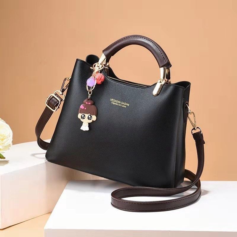 MV_Marvelouz mv70328 tas HANDBAG wanita import terbaru JTF328 EL 5039 GT1624 LT1136 BQ2846 CR7199