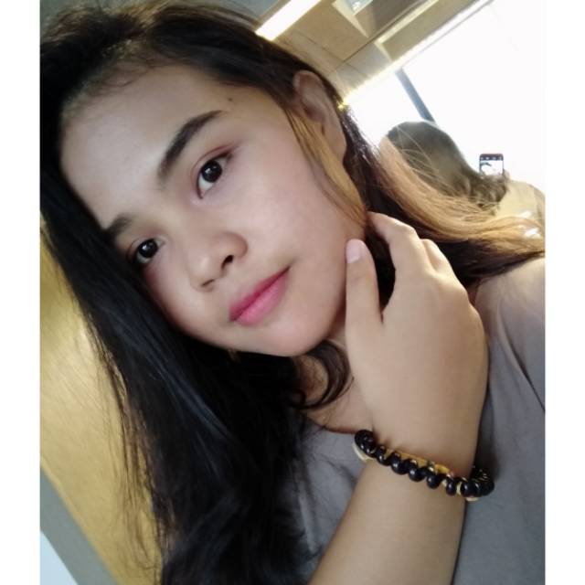 mira00000000000000000000000000