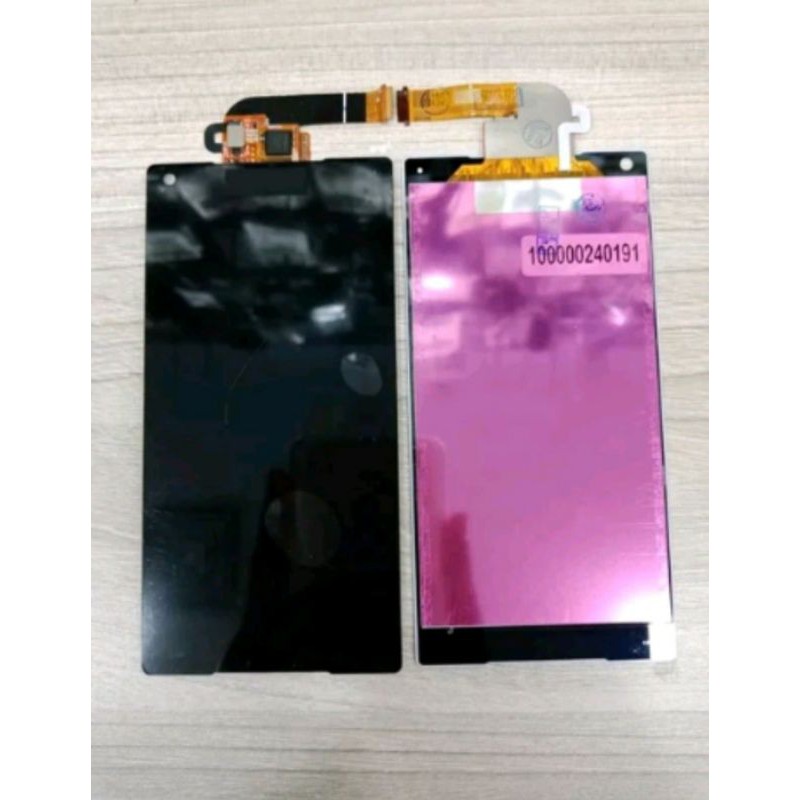 Lcd Plus Touchscreen Sony Xperia Z5 Mini Z5 Compact E5803