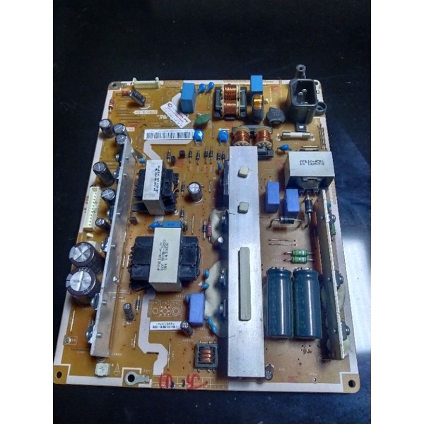 PA 51H4500 - 51H4500 - POWER SUPLY - REGULATOR TV SAMSUNG PLASMA PA51H4500