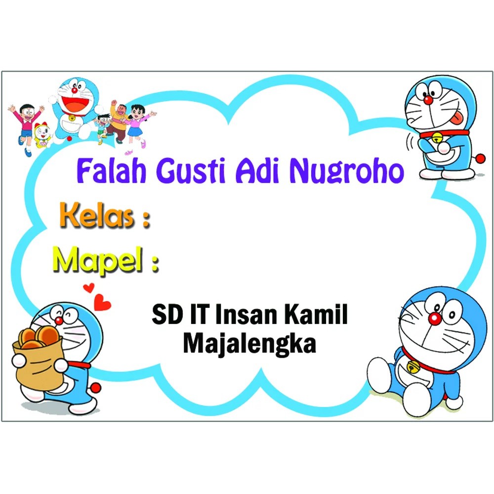 Stiker Happy Birthday Tsum Tsum Stiker Ucapan Ulang Tahun Tsum Tsum