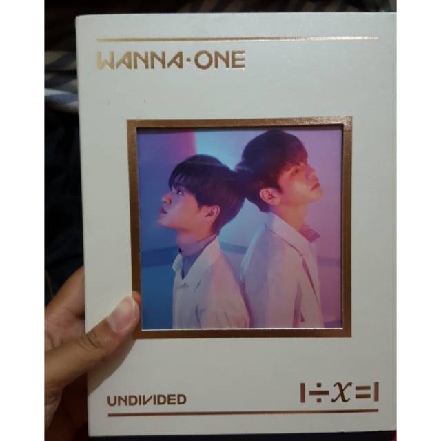 Album The Heal