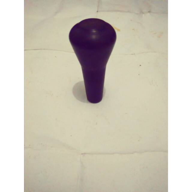 Knop operan persneling l300 - knop overan gigi L300