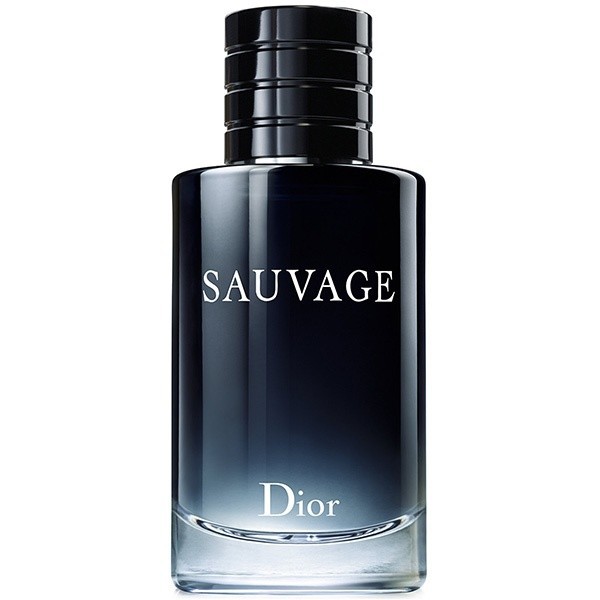 dior parfum harga