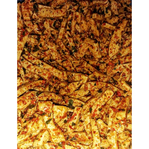 

BASRENG PREMIUM 100 gram