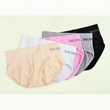 ✿ MADAME ✿ MUNAFIE PANTS FOR SLIMMING / CELANA DALAM MUNAFIE / CD CEWEK MUNAFIE / CD KORSET