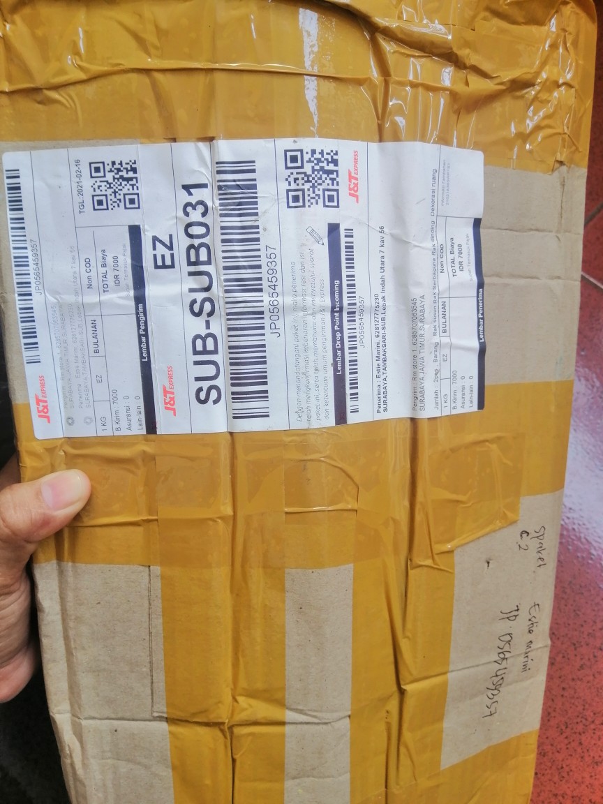 Set Rukun Iman&islam/hiasan Gantung/hiasan Dinding/prakarya Sekolah/kerajinan Tangan