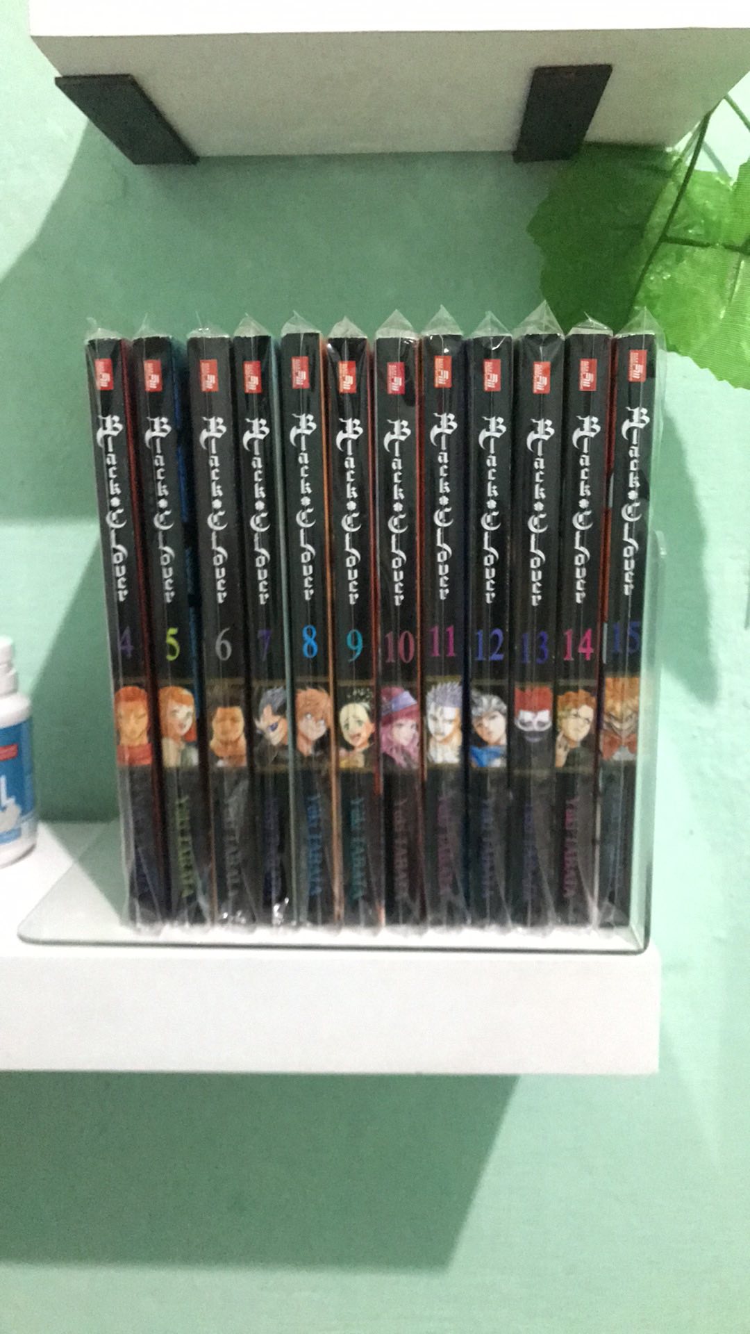 Plastik Opp 13 X 21,5 Cm 18 Mic 100lbr / Plastik Undangan