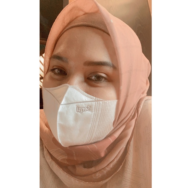 rinaheningsihtampubolon