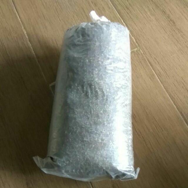 Eceran Media Tanam Tanah Subur Isi +/- 1kg