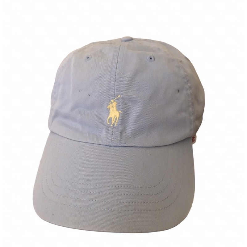 Polo Ralph Lauren Cap