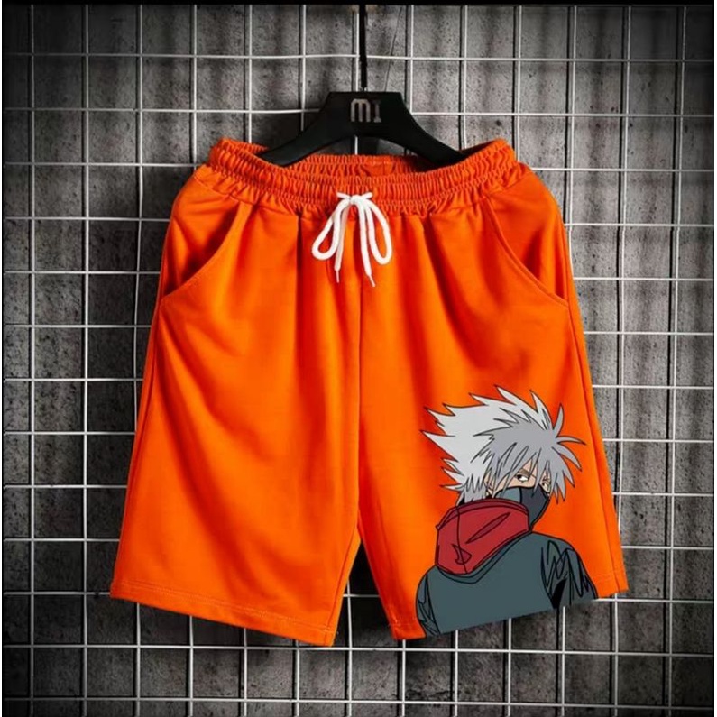 COD//DS//CELPEN KAKASHI (M-L-XL)