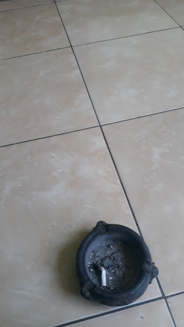 Kunci Ring Pas Set 11 Pcs Diamond 8 - 22 Mm