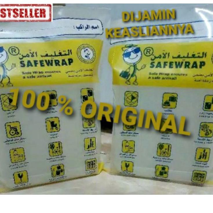 

S3dang discon air zam-zam 1ltr 100% asli murahLg! PromohhW8