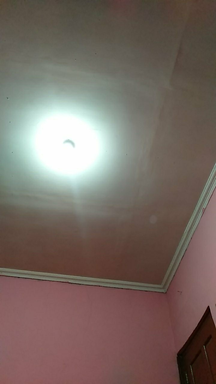 V356 - Rok Plisket Prisket Dalaman Furing Pleated Skirt Flare Skirt Mayung - 356fr.wht