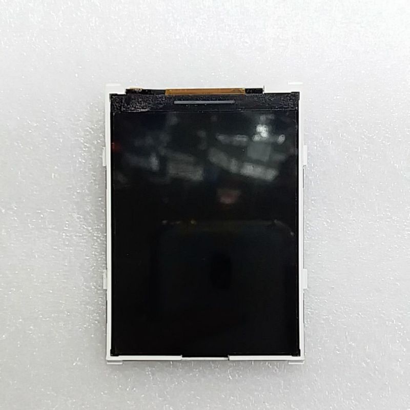 LCD NEXIAN T-908
