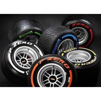 SPIDOL BAN TOYO  paint marker untuk variasi ban mobil atau motor / spidol marker