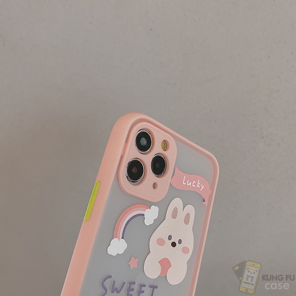 CASING SOFTCASE ASC XIAOMI REDMI 4A 4X NOTE 5A 6A 7 8 5 PRO 7 9 R612-5