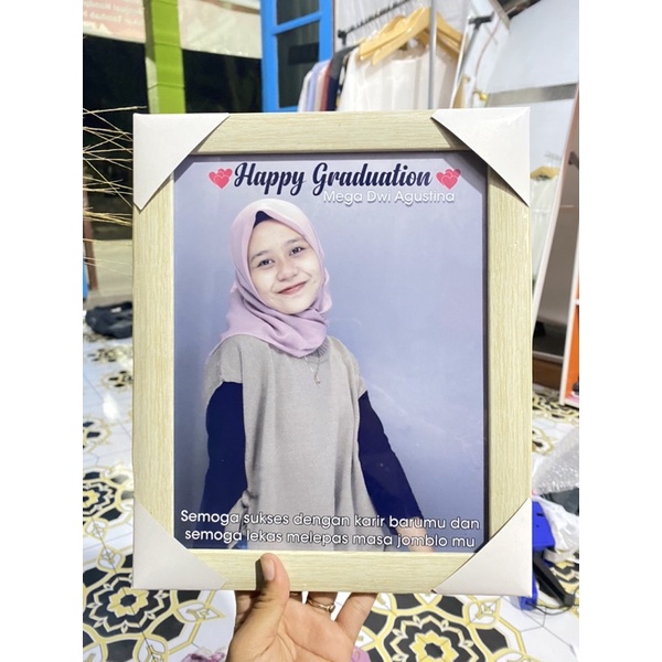 

kado pacar kado ibu kado sahabat kado temen kado kerabat kado foto kado hampers cewek cowok kado hampers cewek lucu