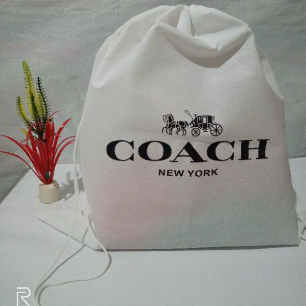 

Tas souvenir serut